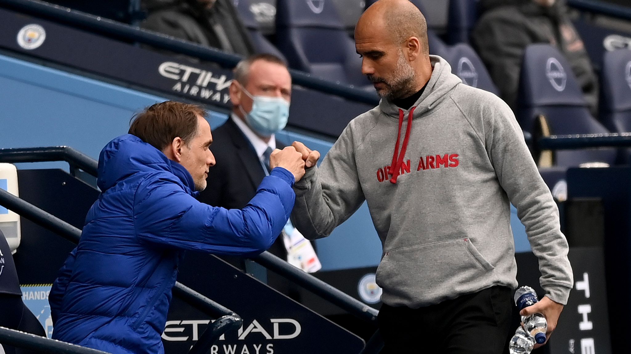 skysports-guardiola-tuchel_5375098.jpg